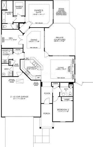 1424 Anthem Way, Circleville, OH 43113