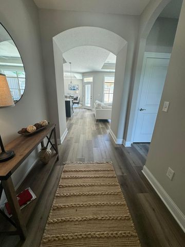 1424 Anthem Way, Circleville, OH 43113