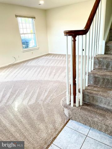 1 KERWICK CT, North Wales, PA 19454