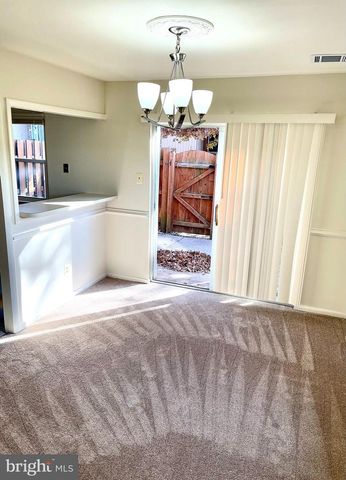 1 KERWICK CT, North Wales, PA 19454