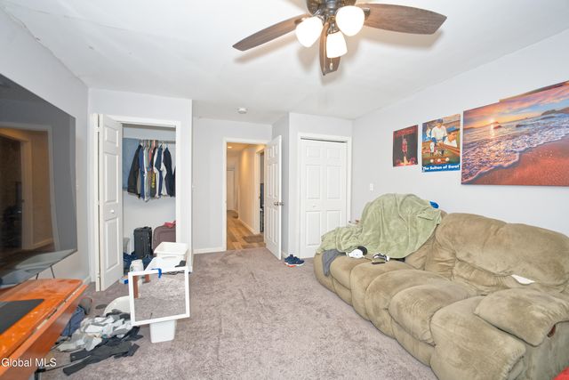 941 6th St Street, Rensselaer, NY 12144