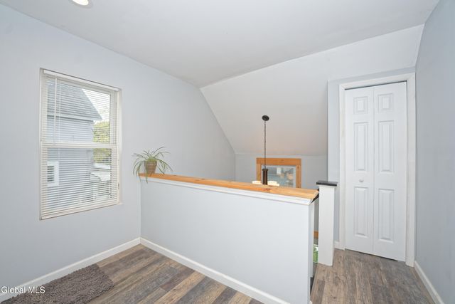 941 6th St Street, Rensselaer, NY 12144