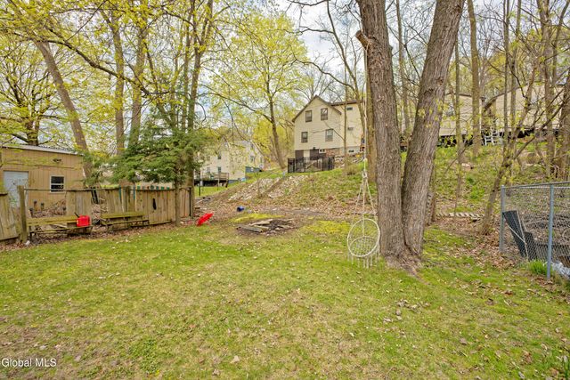 941 6th St Street, Rensselaer, NY 12144