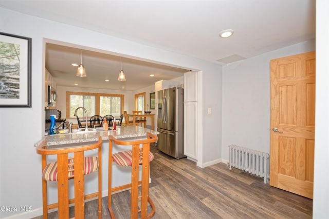 941 6th St Street, Rensselaer, NY 12144