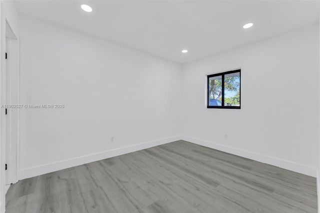 4520 NW 198th St, Miami Gardens, FL 33055