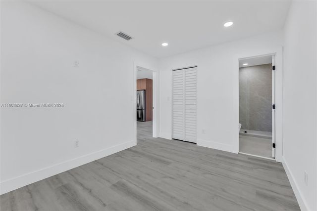 4520 NW 198th St, Miami Gardens, FL 33055