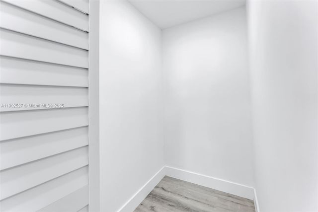 4520 NW 198th St, Miami Gardens, FL 33055