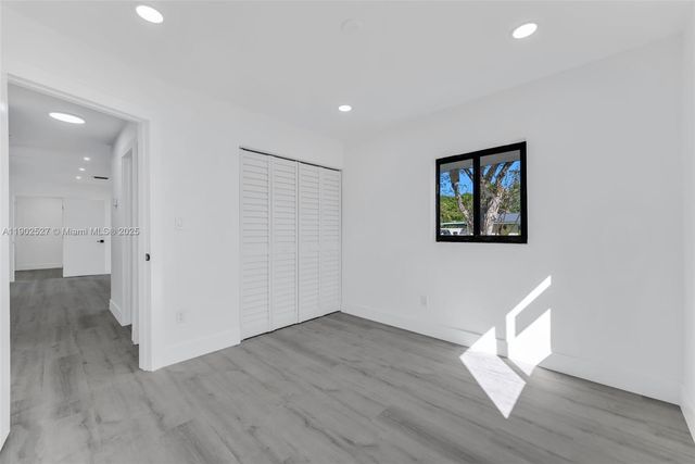 4520 NW 198th St, Miami Gardens, FL 33055