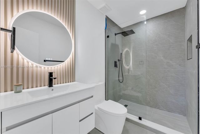 4520 NW 198th St, Miami Gardens, FL 33055