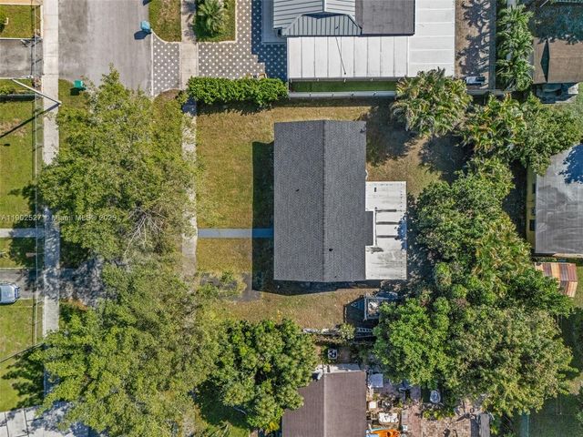 4520 NW 198th St, Miami Gardens, FL 33055