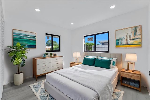 4520 NW 198th St, Miami Gardens, FL 33055