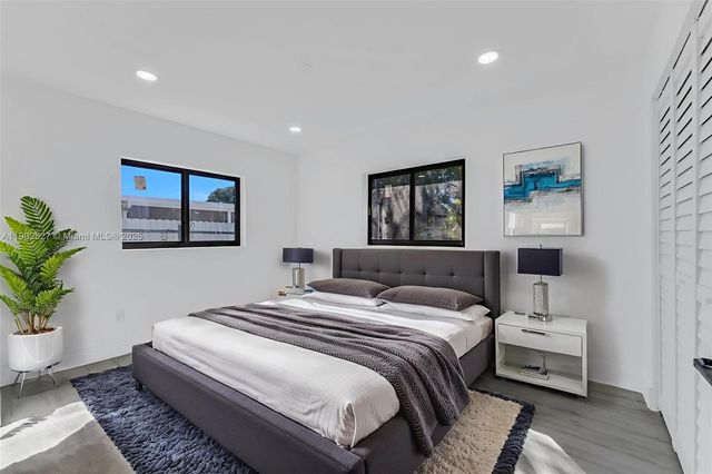 4520 NW 198th St, Miami Gardens, FL 33055