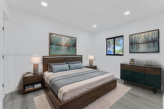 4520 NW 198th St, Miami Gardens, FL 33055