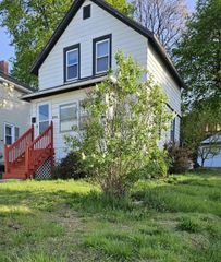 104 Dupont Avenue, Newburgh, NY 12550
