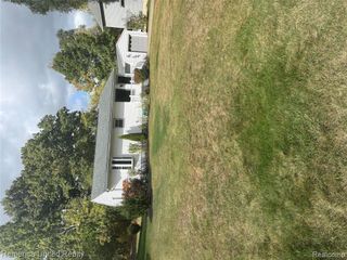 154 Golfview Drive, Brooklyn, MI 49230