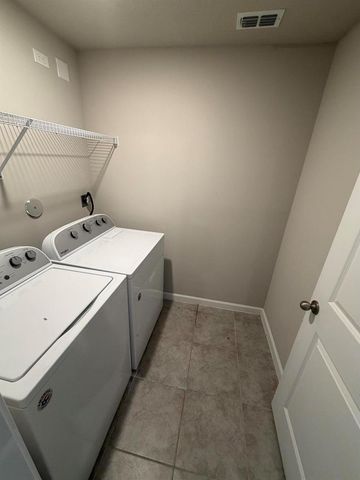 342 SE Angler Drive, Stuart, FL 34994
