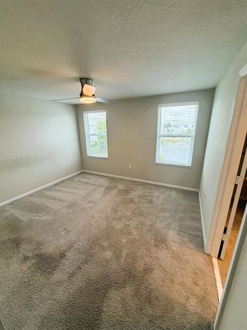 342 SE Angler Drive, Stuart, FL 34994