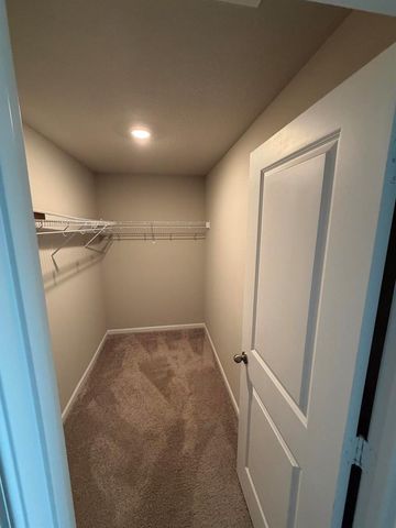 342 SE Angler Drive, Stuart, FL 34994