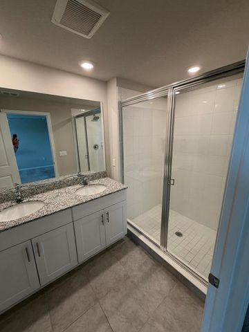 342 SE Angler Drive, Stuart, FL 34994