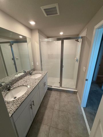 342 SE Angler Drive, Stuart, FL 34994