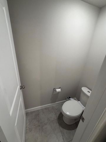 342 SE Angler Drive, Stuart, FL 34994