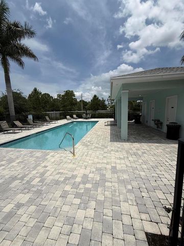 342 SE Angler Drive, Stuart, FL 34994
