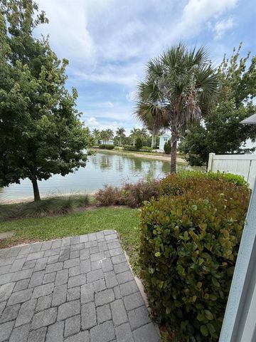 342 SE Angler Drive, Stuart, FL 34994