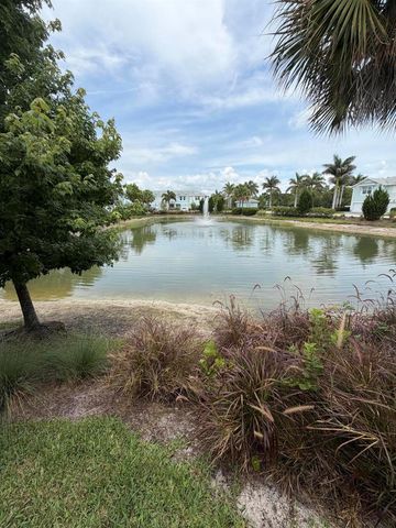 342 SE Angler Drive, Stuart, FL 34994
