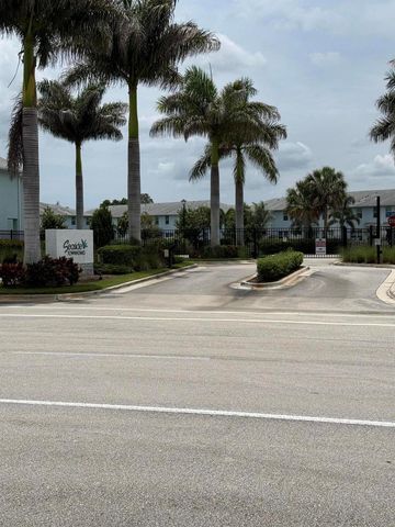 342 SE Angler Drive, Stuart, FL 34994