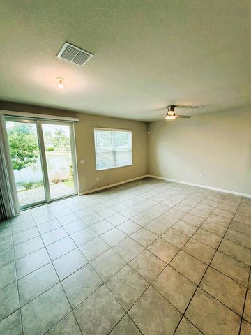 342 SE Angler Drive, Stuart, FL 34994