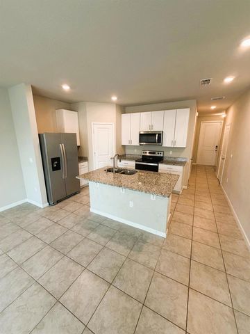 342 SE Angler Drive, Stuart, FL 34994