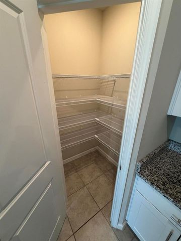 342 SE Angler Drive, Stuart, FL 34994