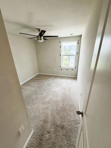 342 SE Angler Drive, Stuart, FL 34994