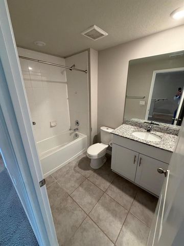342 SE Angler Drive, Stuart, FL 34994