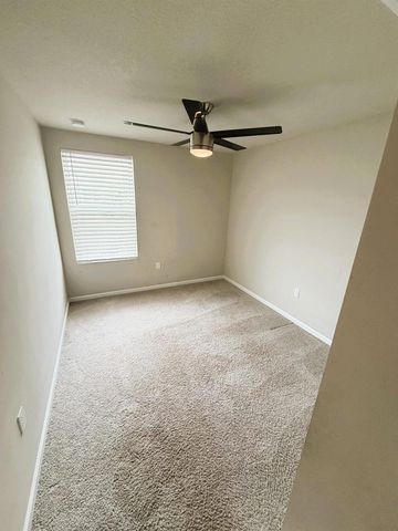 342 SE Angler Drive, Stuart, FL 34994