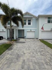 342 SE Angler Drive, Stuart, FL 34994
