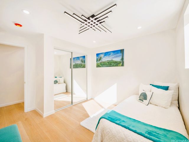 3565 Loulu Street, Honolulu, HI 96822