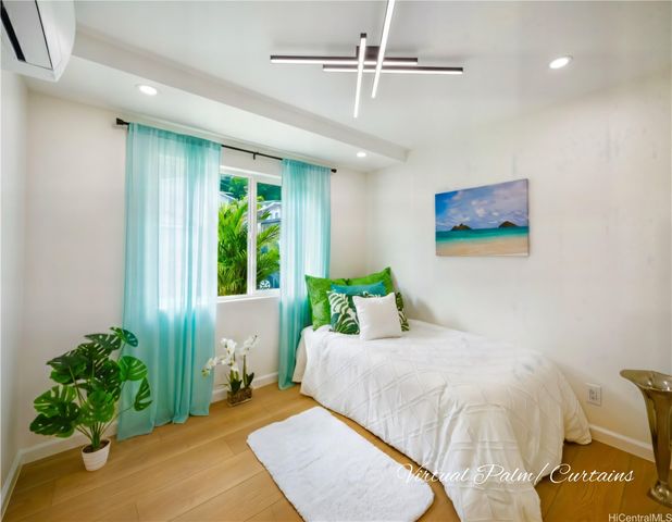 3565 Loulu Street, Honolulu, HI 96822