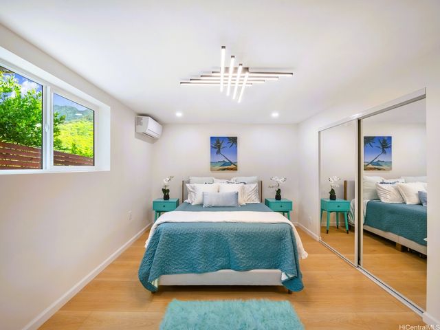 3565 Loulu Street, Honolulu, HI 96822