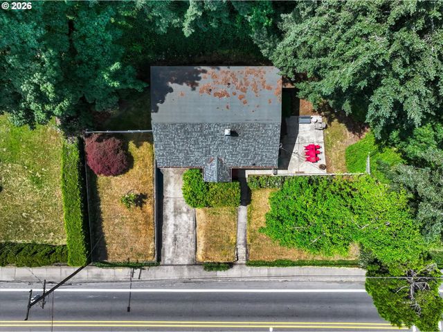 21635 WILLAMETTE Dr, West Linn, OR 97068