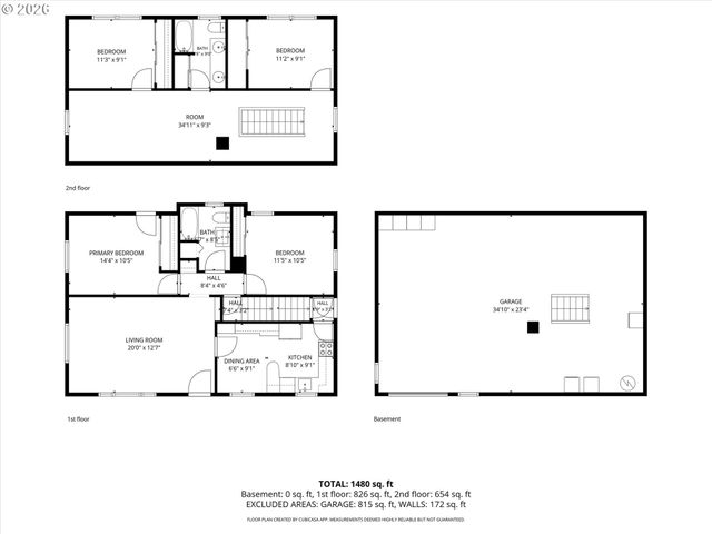 21635 WILLAMETTE Dr, West Linn, OR 97068