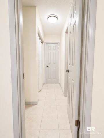 7751 Country Squire Drive, Mobile, AL 36695