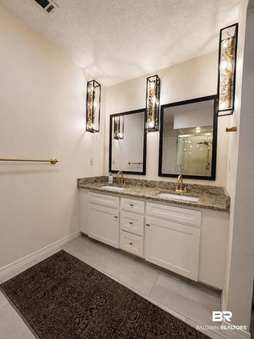 7751 Country Squire Drive, Mobile, AL 36695