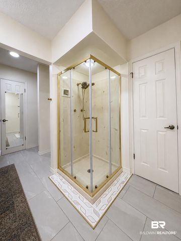 7751 Country Squire Drive, Mobile, AL 36695