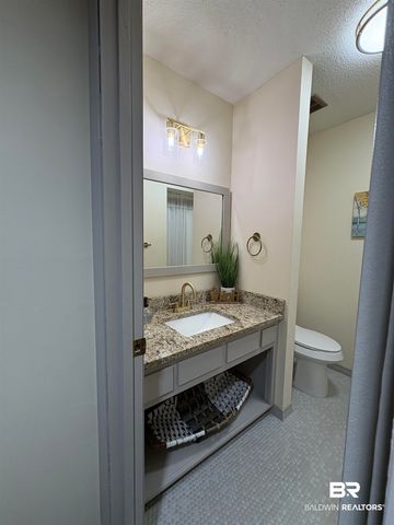 7751 Country Squire Drive, Mobile, AL 36695