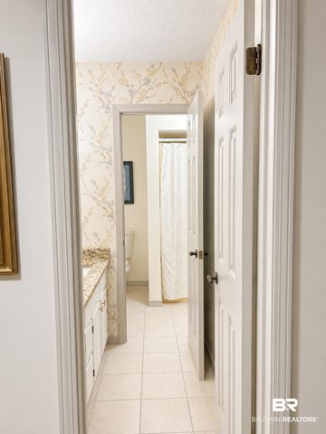 7751 Country Squire Drive, Mobile, AL 36695