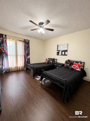 7751 Country Squire Drive, Mobile, AL 36695