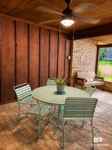 7751 Country Squire Drive, Mobile, AL 36695