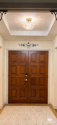 7751 Country Squire Drive, Mobile, AL 36695