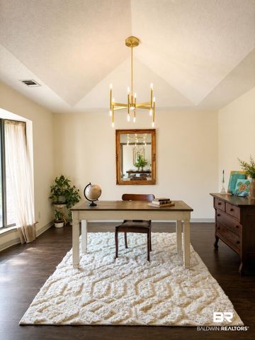 7751 Country Squire Drive, Mobile, AL 36695